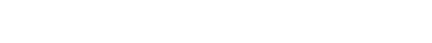 Logo關(guān)鍵詞